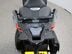 Yamaha Xmax 300 X-MAX CZD300 26
