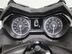 Yamaha Xmax 300 X-MAX CZD300 15