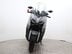 Yamaha Xmax 300 X-MAX CZD300 5