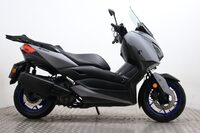 Yamaha Xmax X-MAX 300 (CZD 300-A)