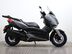 Yamaha Xmax X-MAX 300 (CZD 300-A)