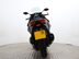Yamaha Xmax X-MAX 300 (CZD 300-A) 11