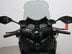 Yamaha Xmax X-MAX 300 (CZD 300-A) 14
