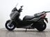 Yamaha Xmax X-MAX 300 (CZD 300-A) 8
