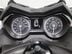 Yamaha Xmax X-MAX 300 (CZD 300-A) 15