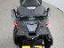 Yamaha Xmax X-MAX 300 (CZD 300-A) 17
