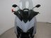 Yamaha Xmax X-MAX 300 (CZD 300-A) 18