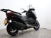 Yamaha Xmax X-MAX 300 (CZD 300-A) 12
