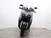 Yamaha Xmax X-MAX 300 (CZD 300-A) 5