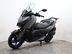 Yamaha Xmax X-MAX 300 (CZD 300-A) 6