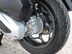 Honda PCX125 WW 125 S-S 27