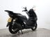 Honda PCX125 WW 125 S-S 12