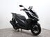 Honda PCX125 WW 125 S-S 3