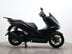 Honda PCX125 WW 125 S-S