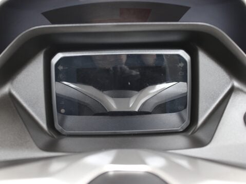 Honda PCX125 WW 125 S-S 15