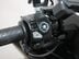 Honda PCX125 WW 125 S-S 25