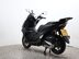 Honda PCX125 WW 125 S-S 9