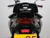 Honda PCX125 WW 125 S-S 28