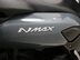 Yamaha Nmax 125 GPD125-A ABS 29