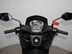 Yamaha Nmax 125 GPD125-A ABS 22