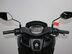 Yamaha Nmax 125 GPD125-A ABS 14