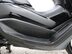 Yamaha Nmax 125 GPD125-A ABS 28
