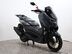 Yamaha Nmax 125 GPD125-A ABS 3