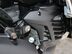Yamaha Nmax 125 GPD125-A ABS 30