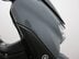Yamaha Nmax 125 GPD125-A ABS 27