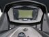 Yamaha Nmax 125 GPD125-A ABS 17