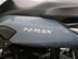 Yamaha Nmax 125 GPD125-A ABS 33