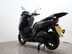 Yamaha Nmax 125 GPD125-A ABS 9