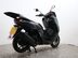 Yamaha Nmax 125 GPD125-A ABS 12