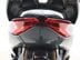 Yamaha Nmax 125 GPD125-A ABS 34