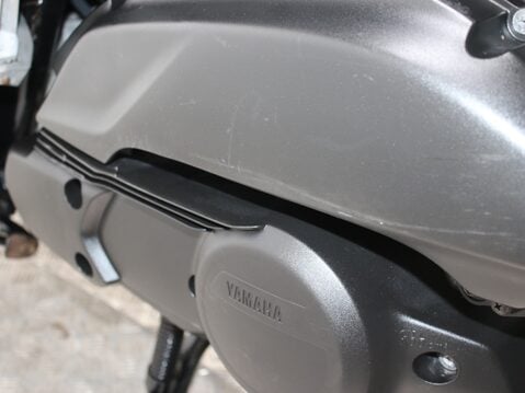 Yamaha Nmax 125 GPD125-A ABS 32