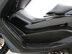 Yamaha Nmax 125 GPD125-A ABS 23