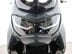 Yamaha Nmax 125 GPD125-A ABS 39