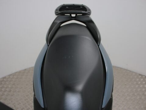 Yamaha Nmax 125 GPD125-A ABS 37