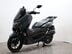 Yamaha Nmax 125 GPD125-A ABS 6