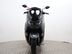 Yamaha Nmax 125 GPD125-A ABS 5