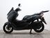 Yamaha Nmax 125 GPD125-A ABS 8