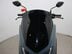Yamaha Nmax 125 GPD125-A ABS 38