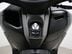Yamaha Nmax 125 GPD125-A ABS 18