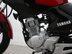 Yamaha YBR 125 YBR 125 26