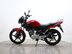 Yamaha YBR 125 YBR 125 8