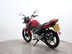 Yamaha YBR 125 YBR 125 9