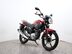 Yamaha YBR 125 YBR 125 3