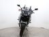Honda NT700V Deauville NT 700 VA 5