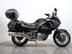 Honda NT700V Deauville NT 700 VA 