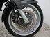 Honda NT700V Deauville NT 700 VA 28